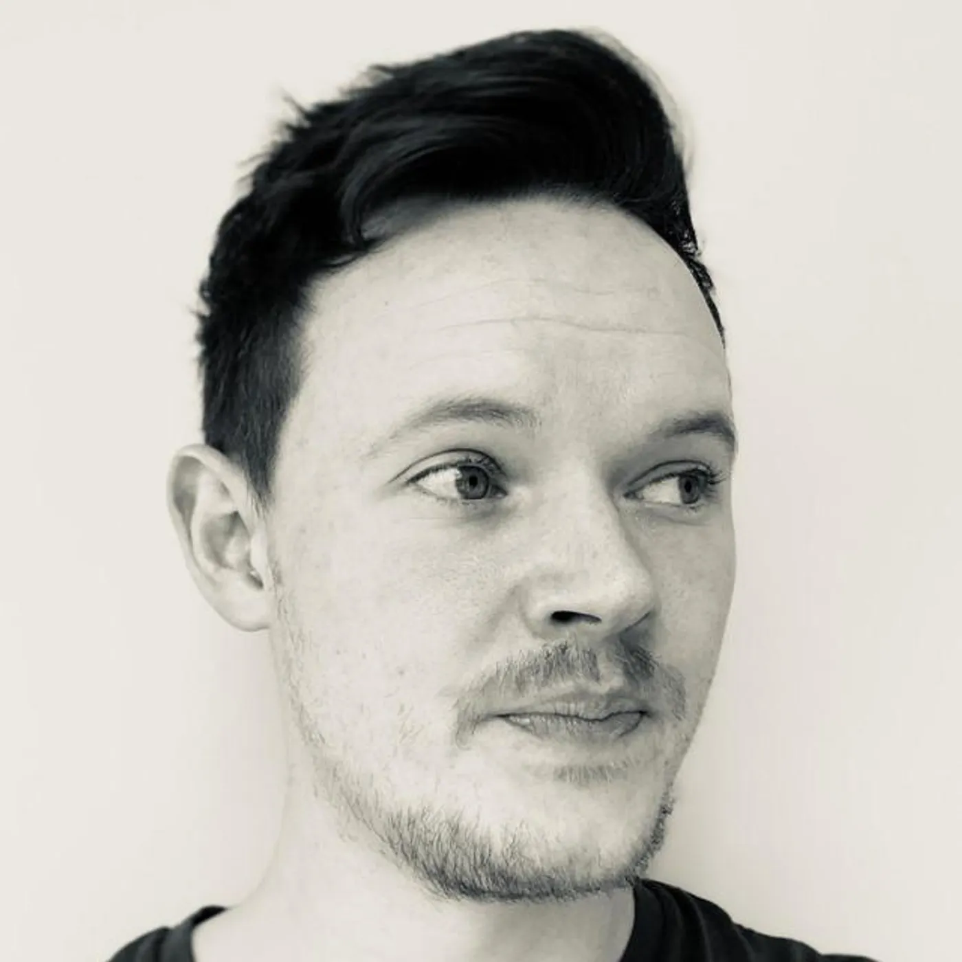 Tom Evans Brand Page