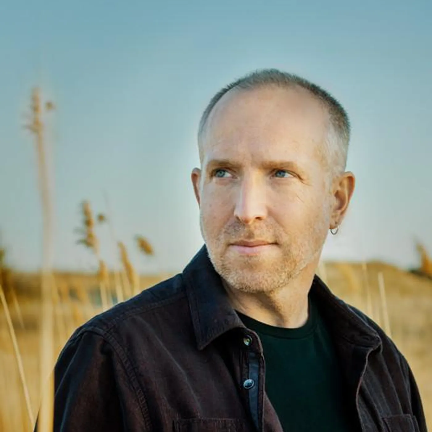 Tom Eaton Brand Page