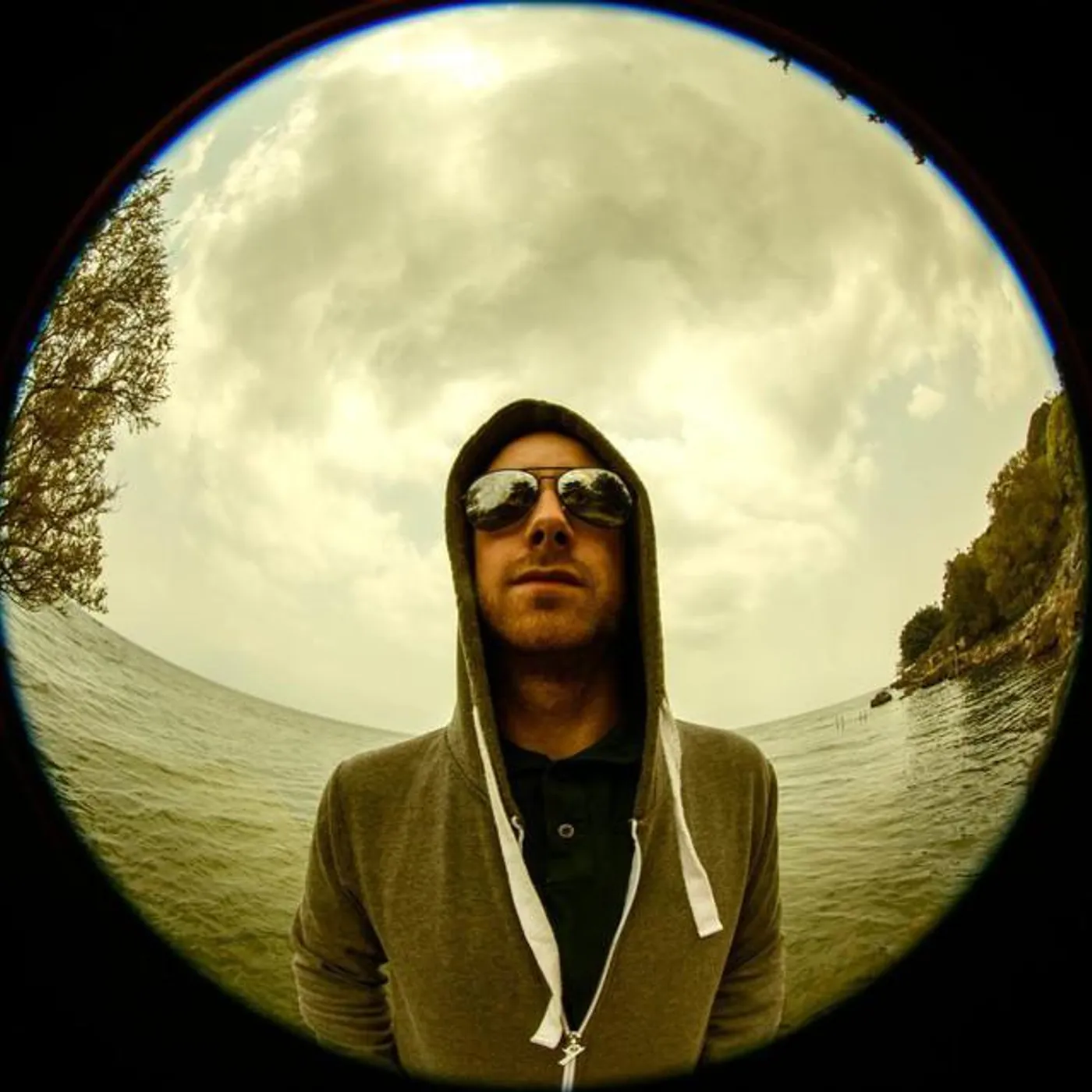 Tom Ellis Brand Page