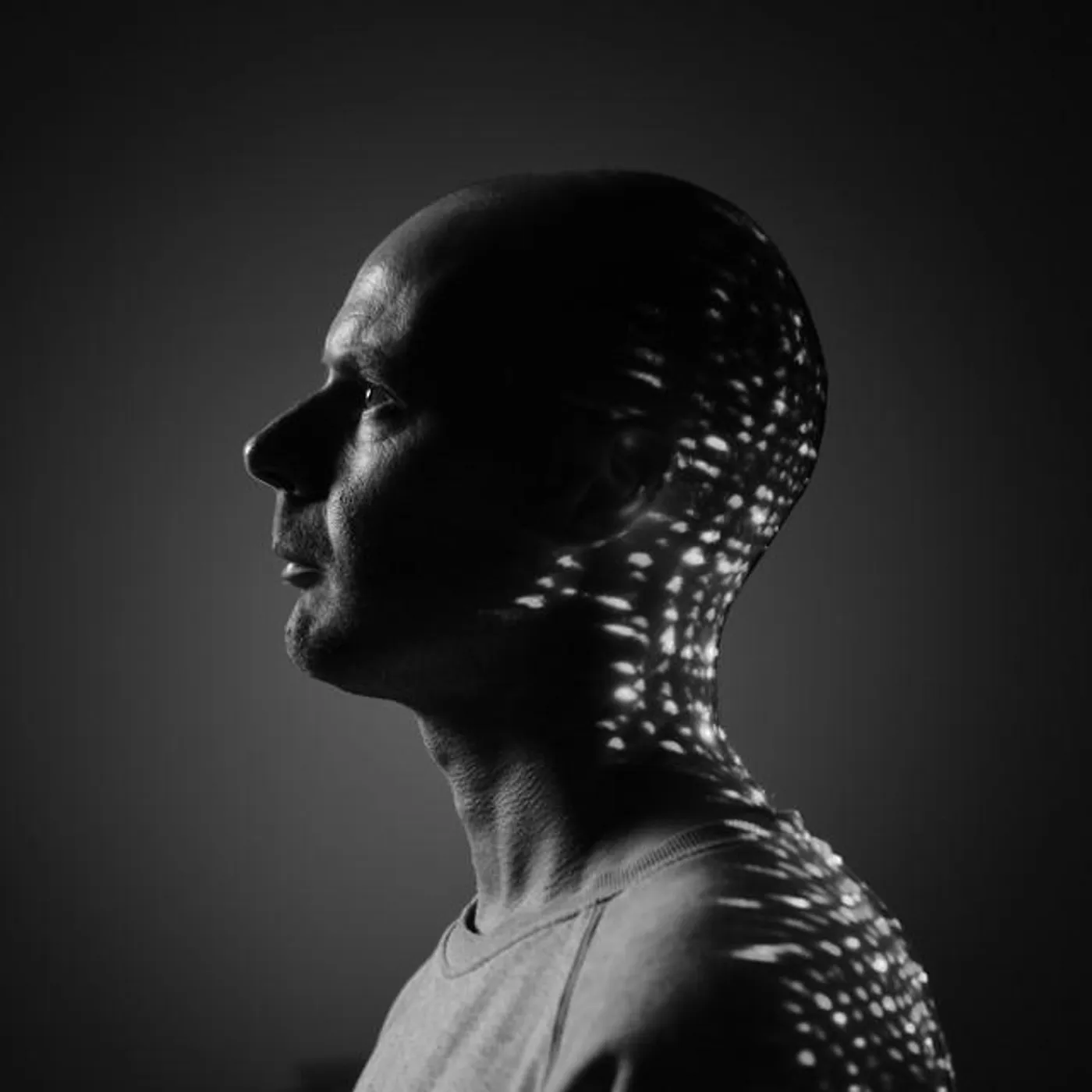 Tom Flynn Brand Page