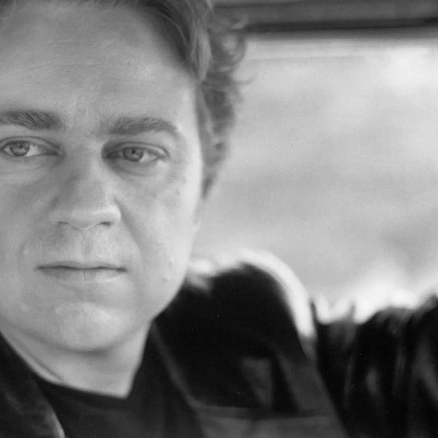 Tom Hambridge Brand Page