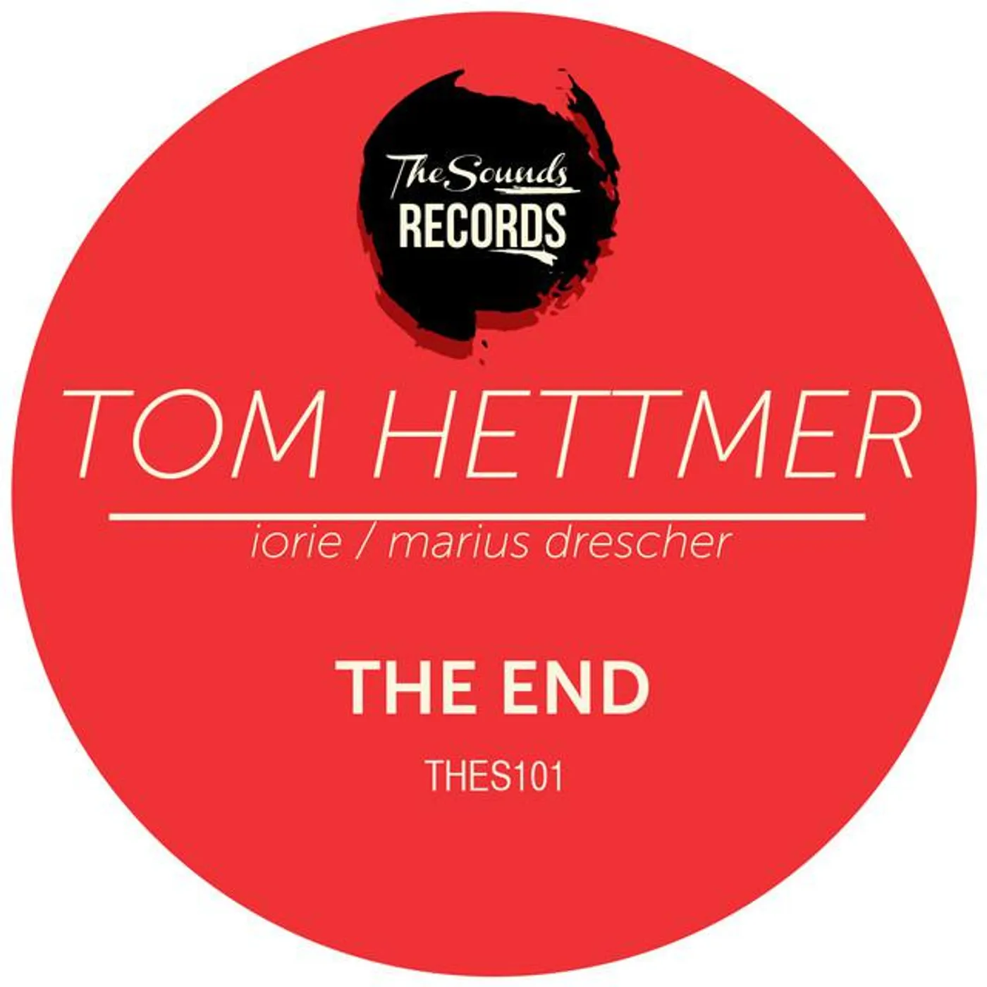Tom Hettmer