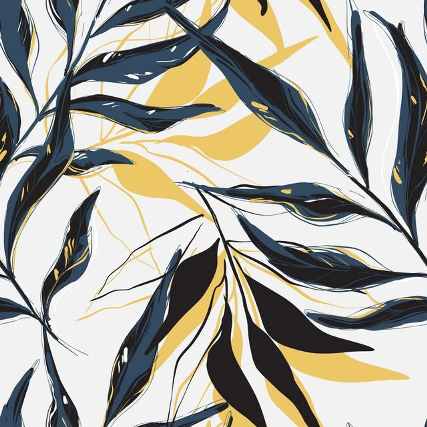 Tom Holding Brand Page