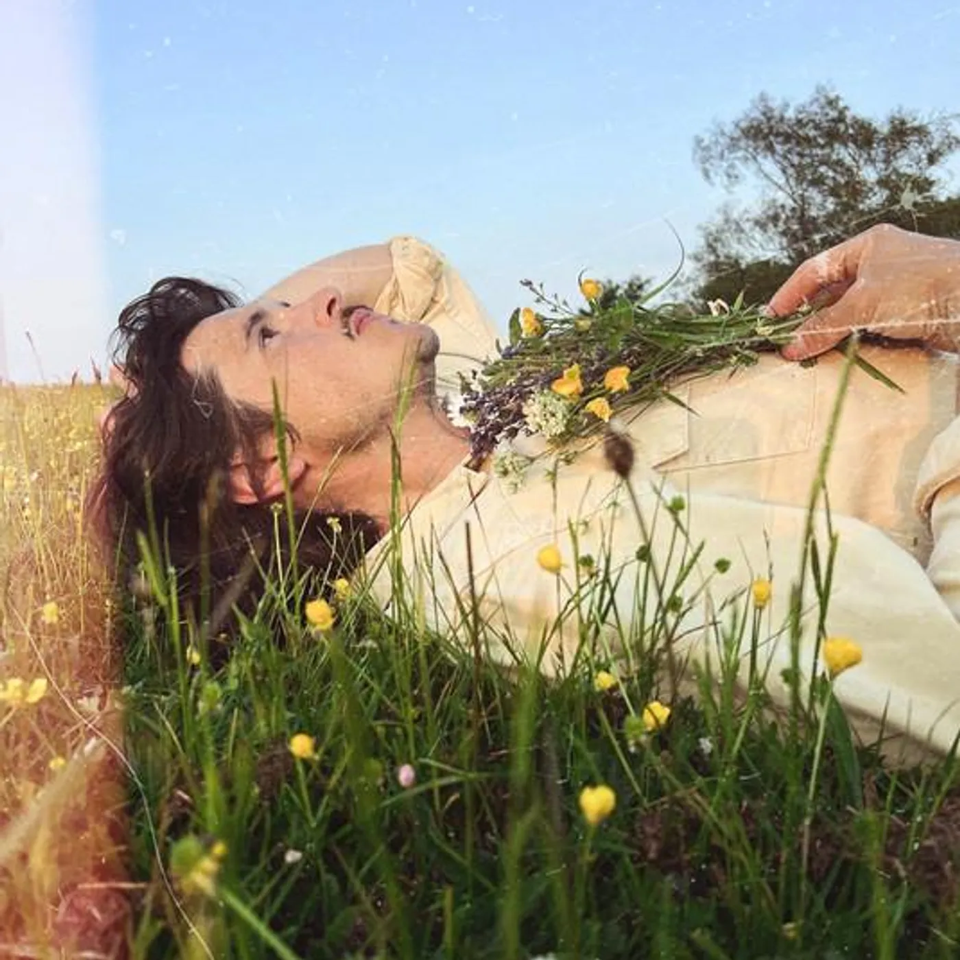 Tom Jenkins Brand Page