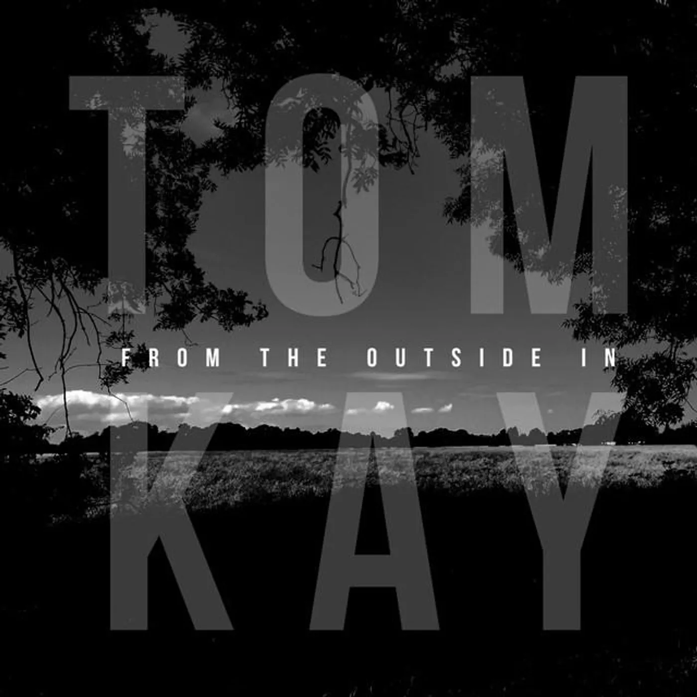 Tom Kay Brand Page