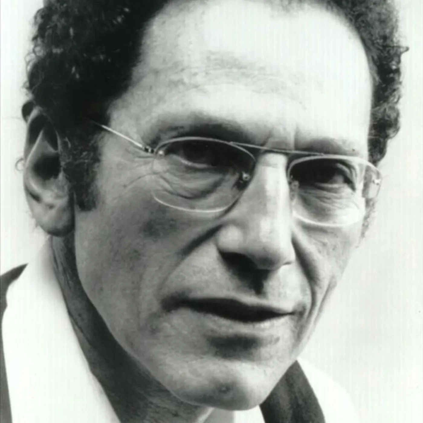 Tom Lehrer Brand Page