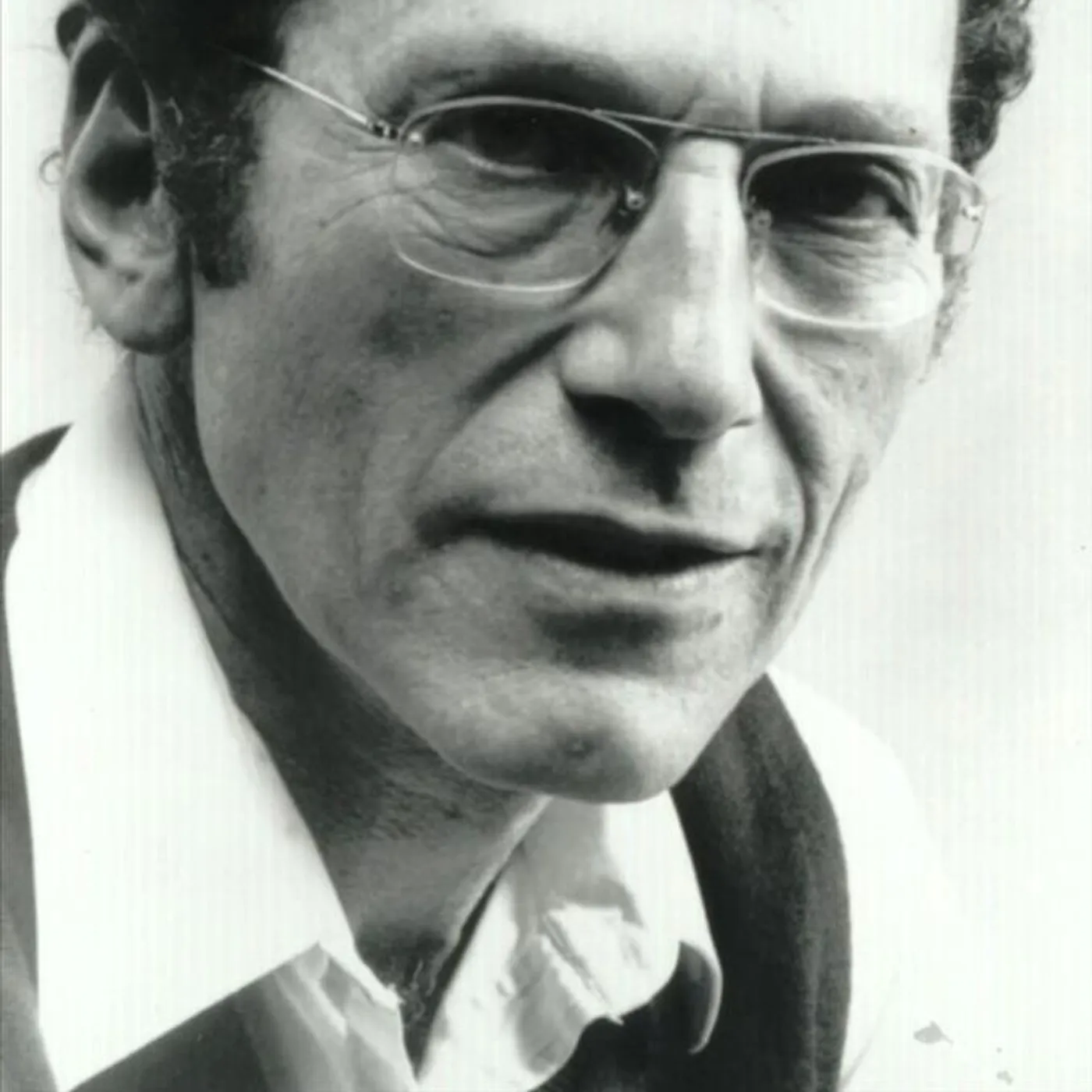 Tom Lehrer Brand Page