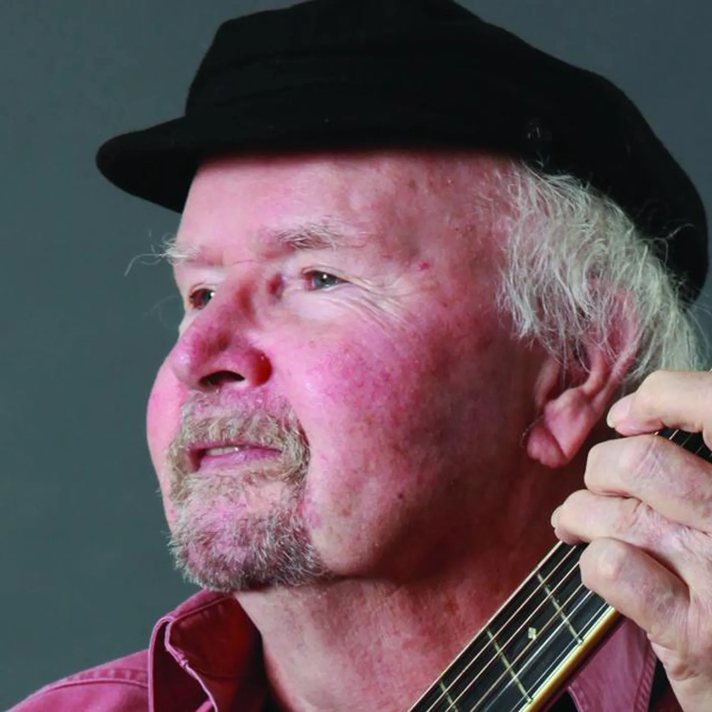 Tom Paxton Brand Page
