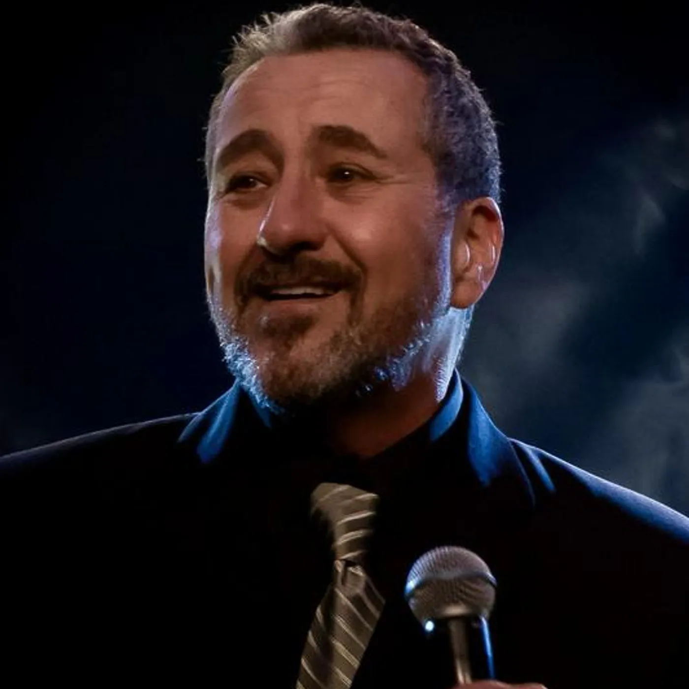 Tom Petrone Brand Page