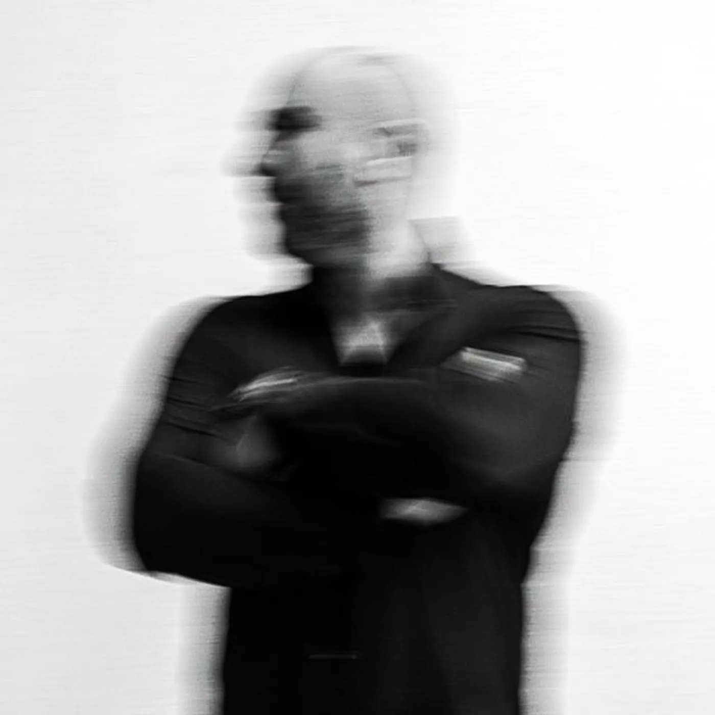 Tom Pooks Brand Page