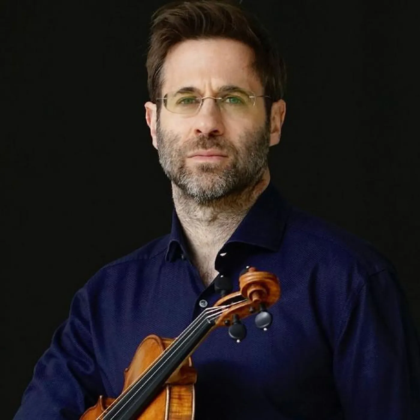 Tomás Cotik Brand Page