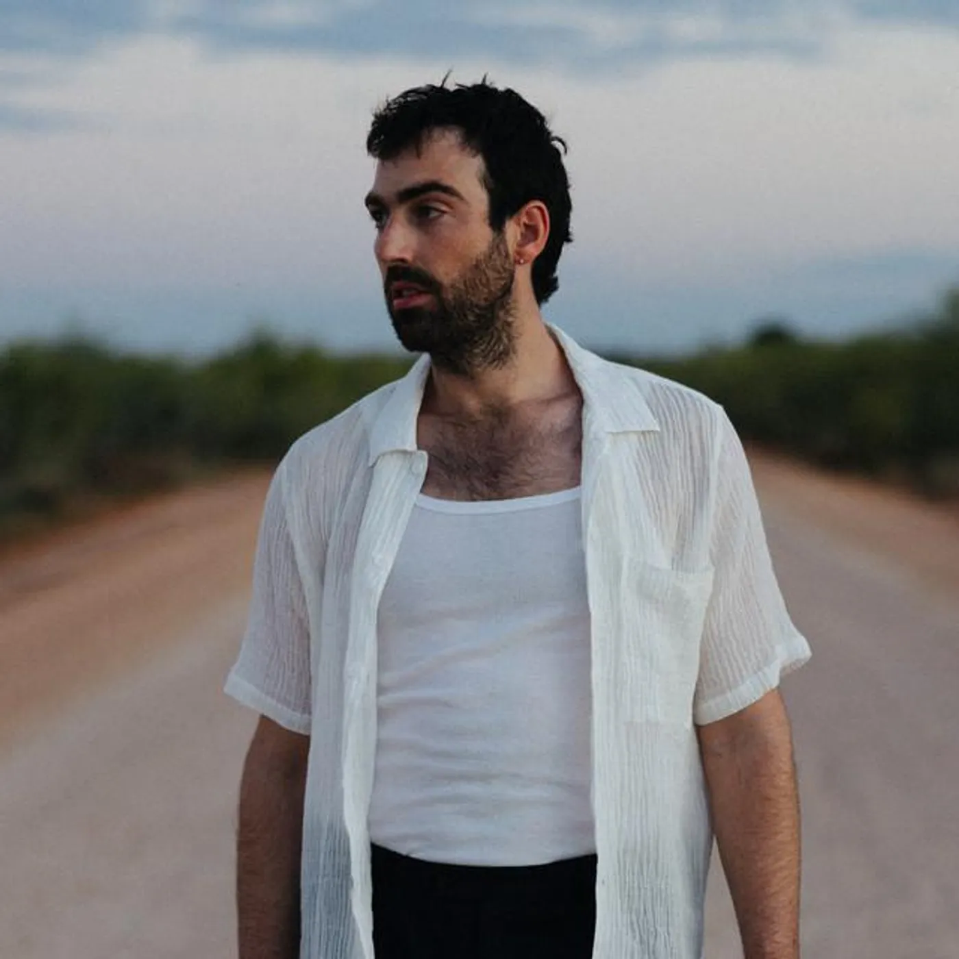 Tom Snowdon Brand Page