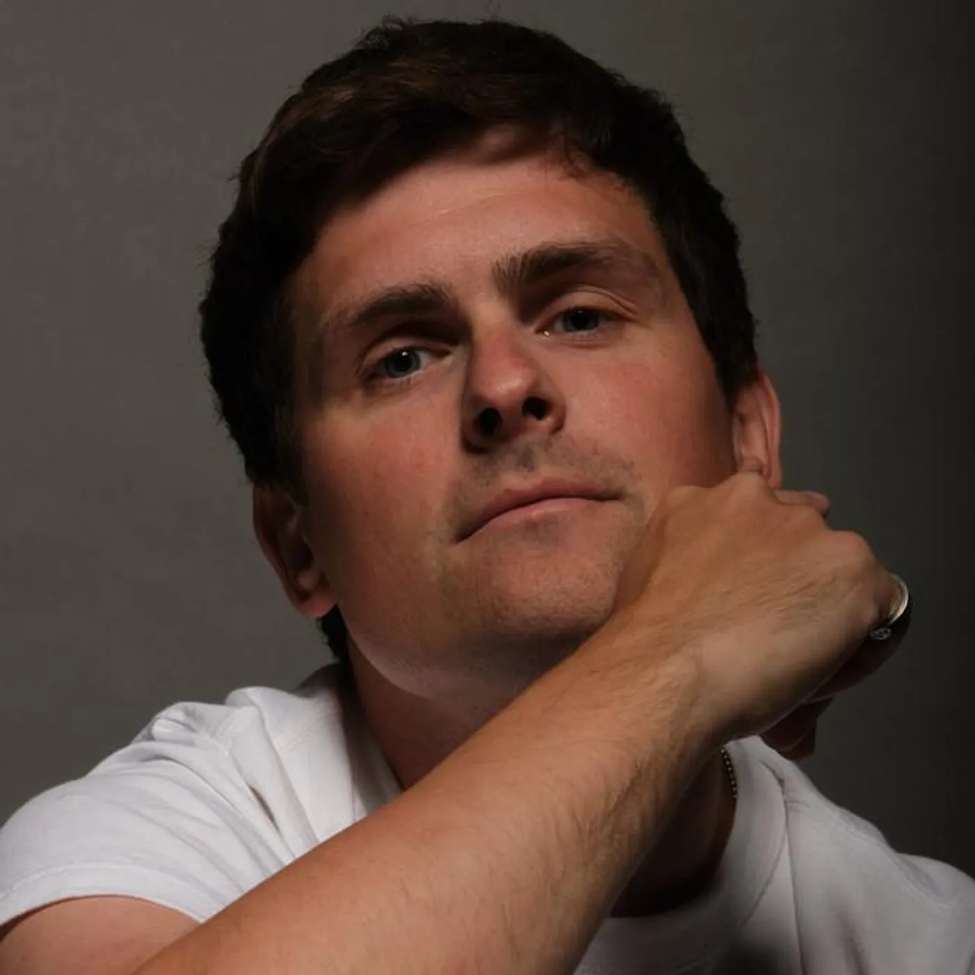 Tom Speight Brand Page