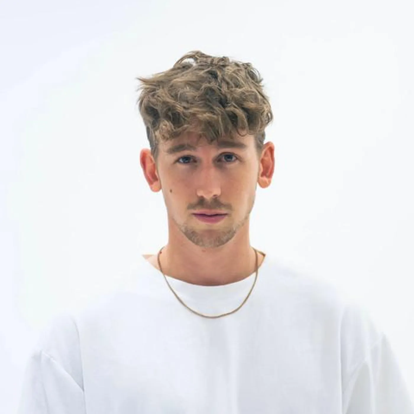 Tom Twers Brand Page