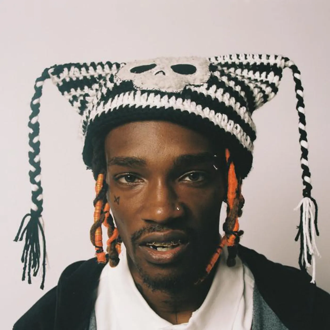 Tom The Mail Man Brand Page