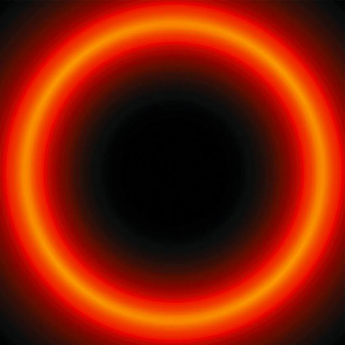 Tom Thiel Brand Page