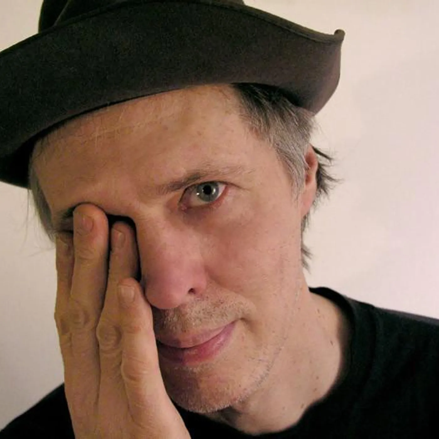 Tom Verlaine Brand Page