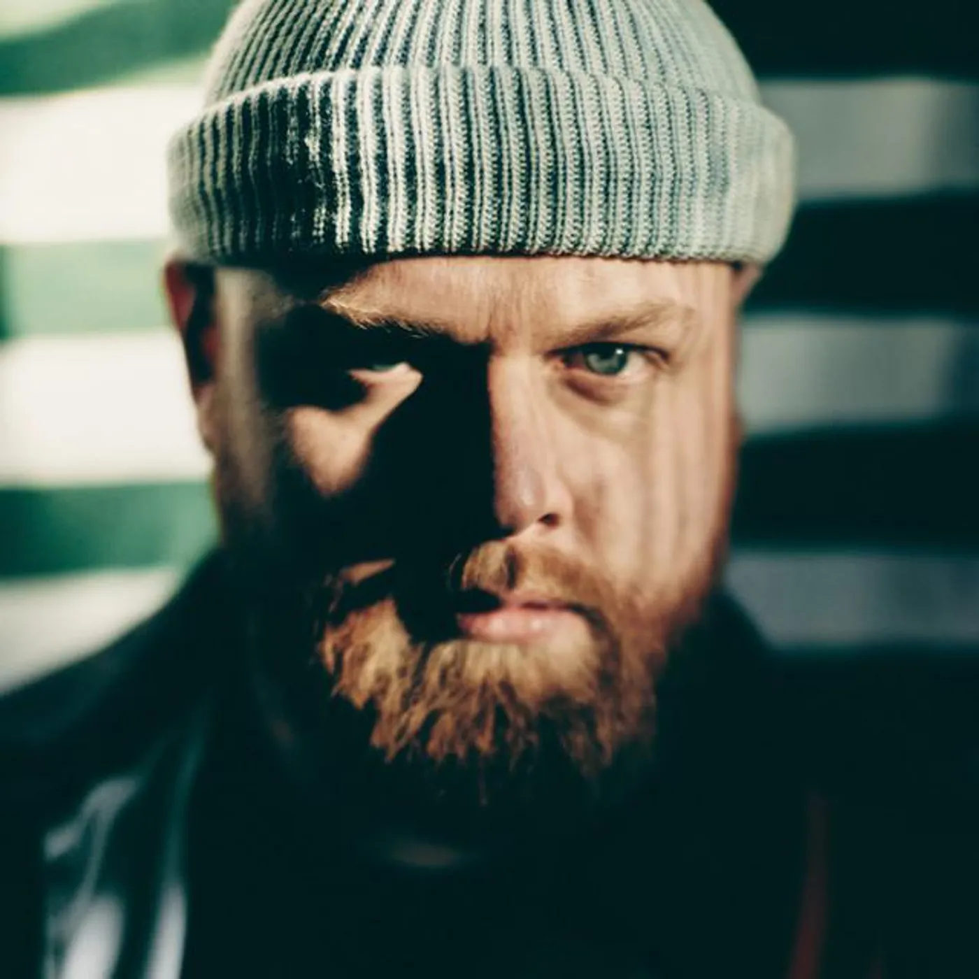 Tom Walker Brand Page