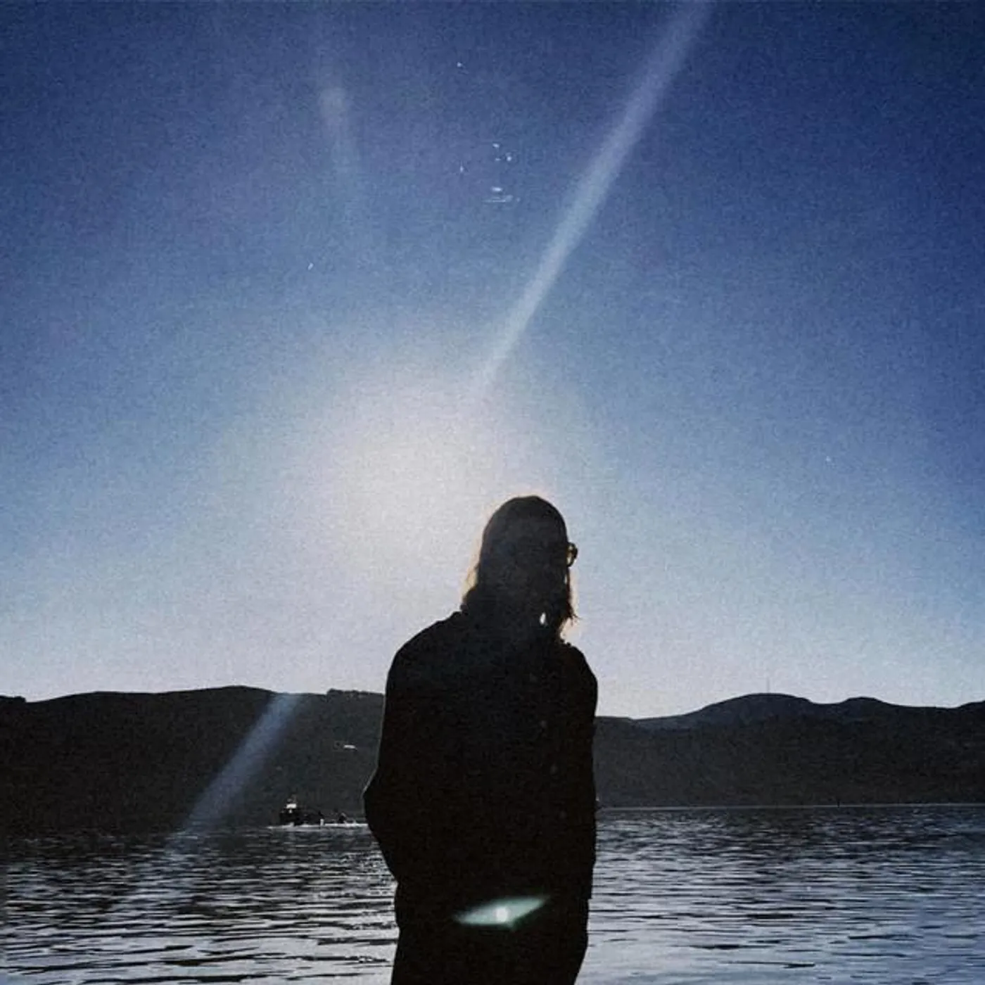 Tom Young Brand Page