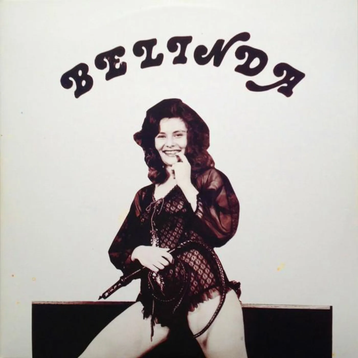 Tom Zacharias Brand Page