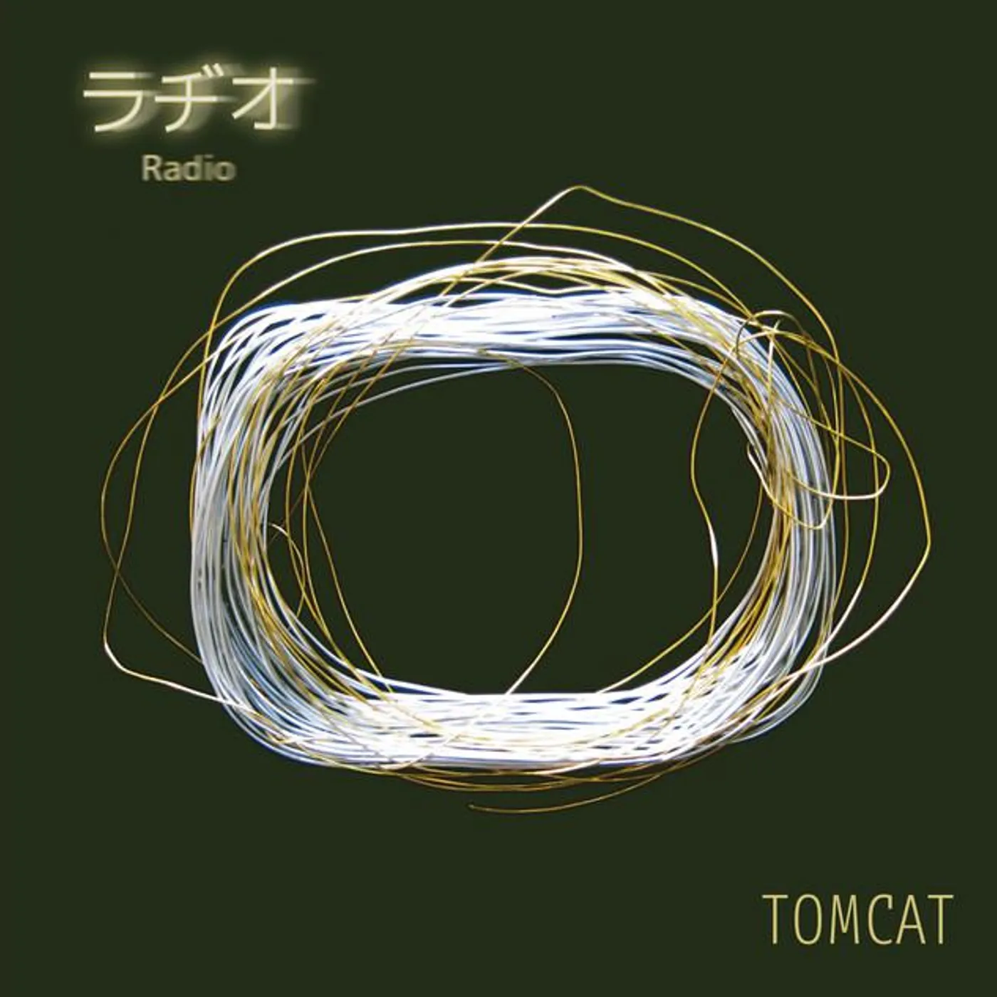 Tomcat