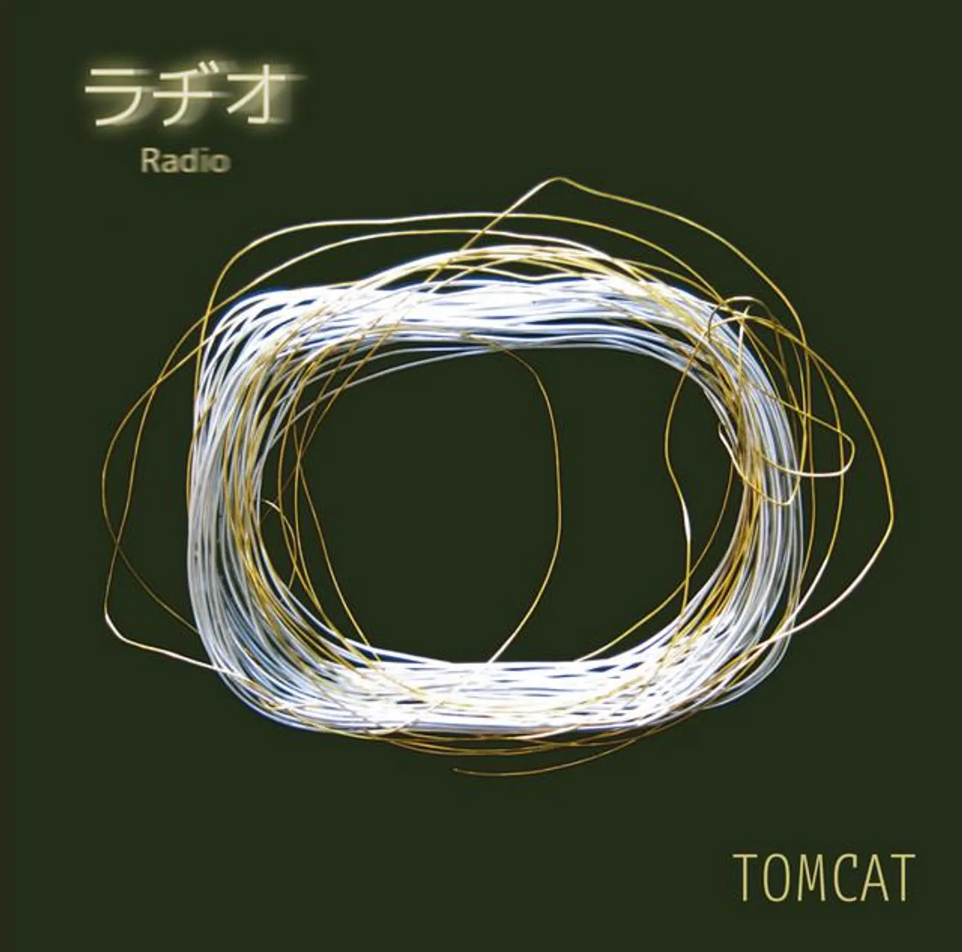 Tomcat