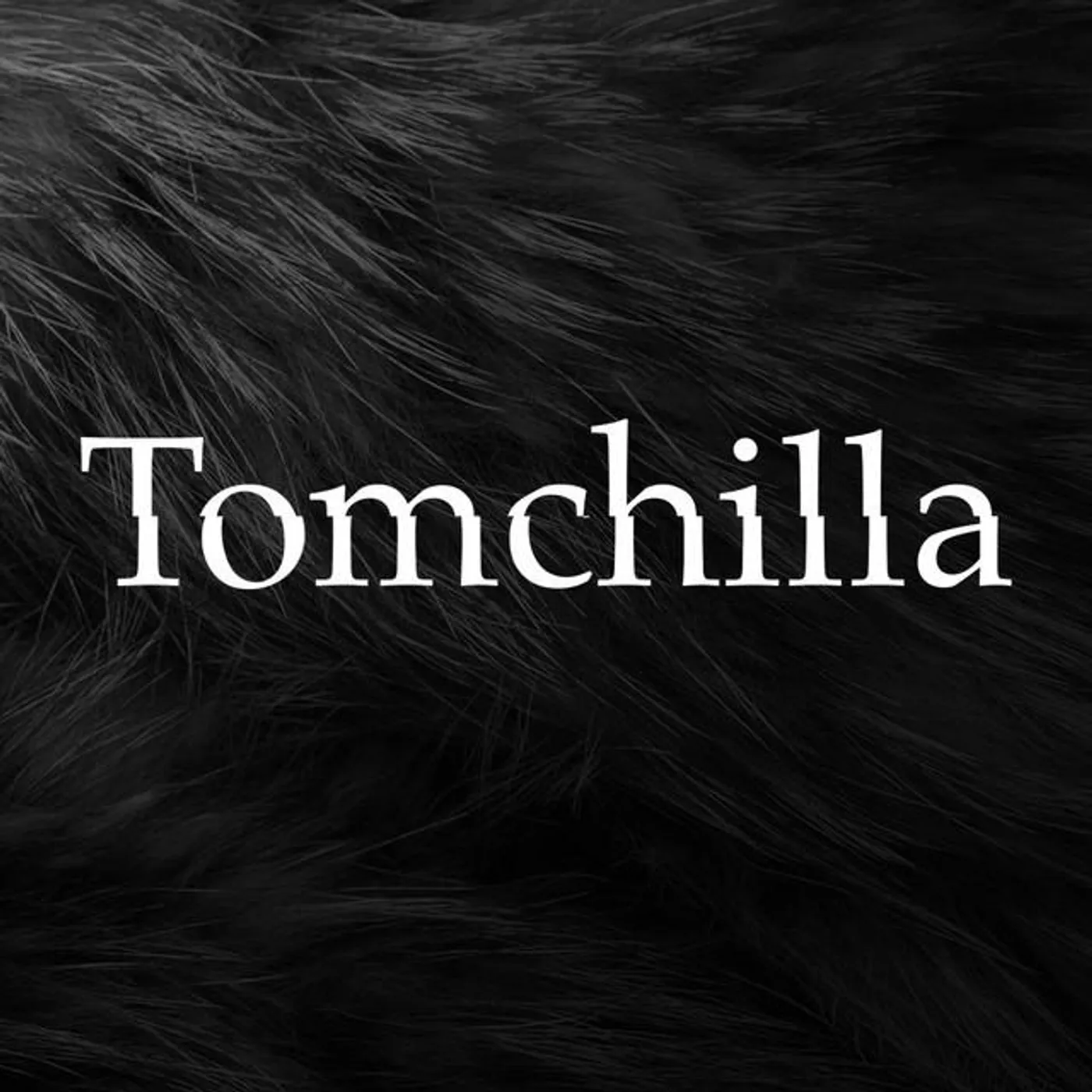 Tomchilla