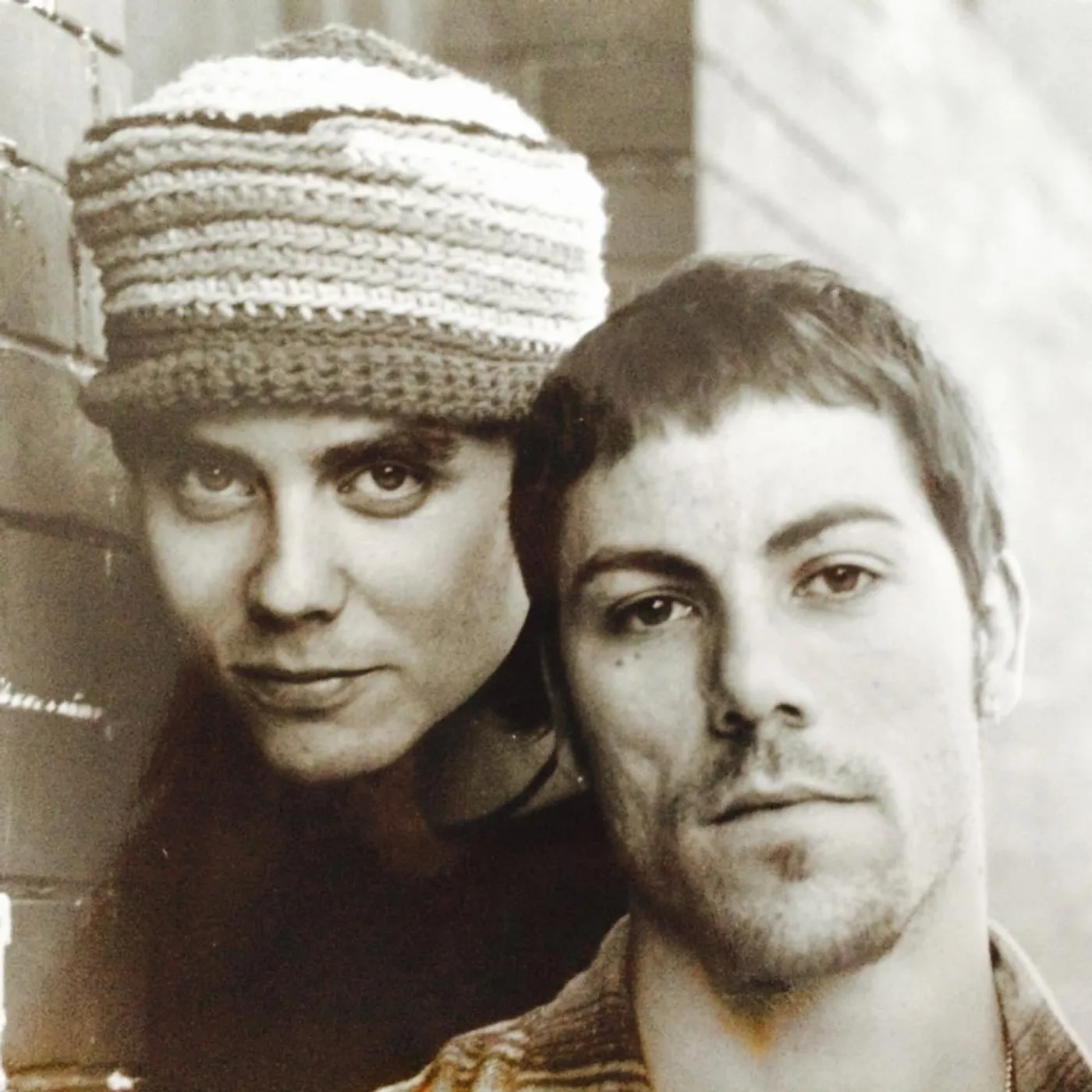 Tomandandy Brand Page