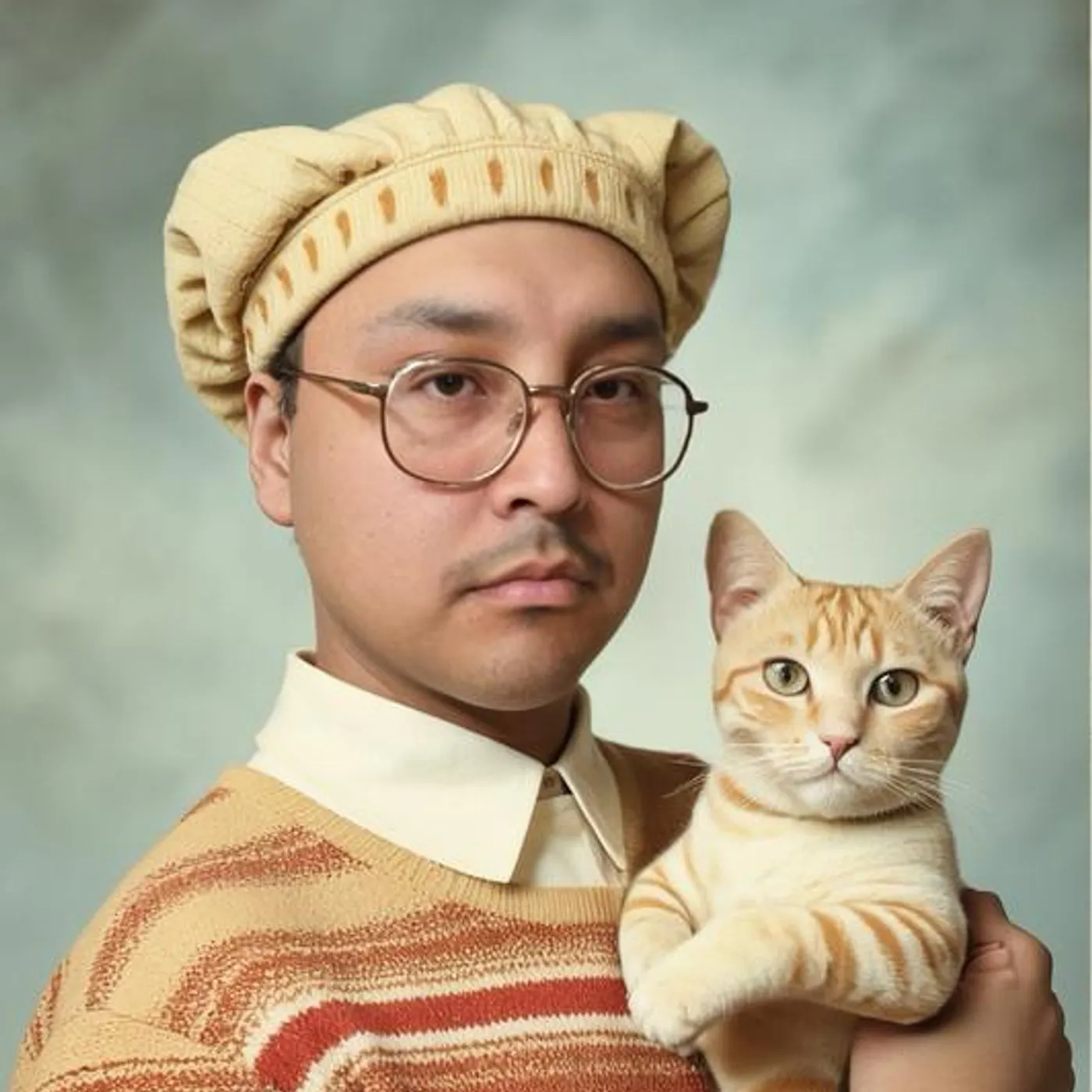 Tomahawk Bang Brand Page