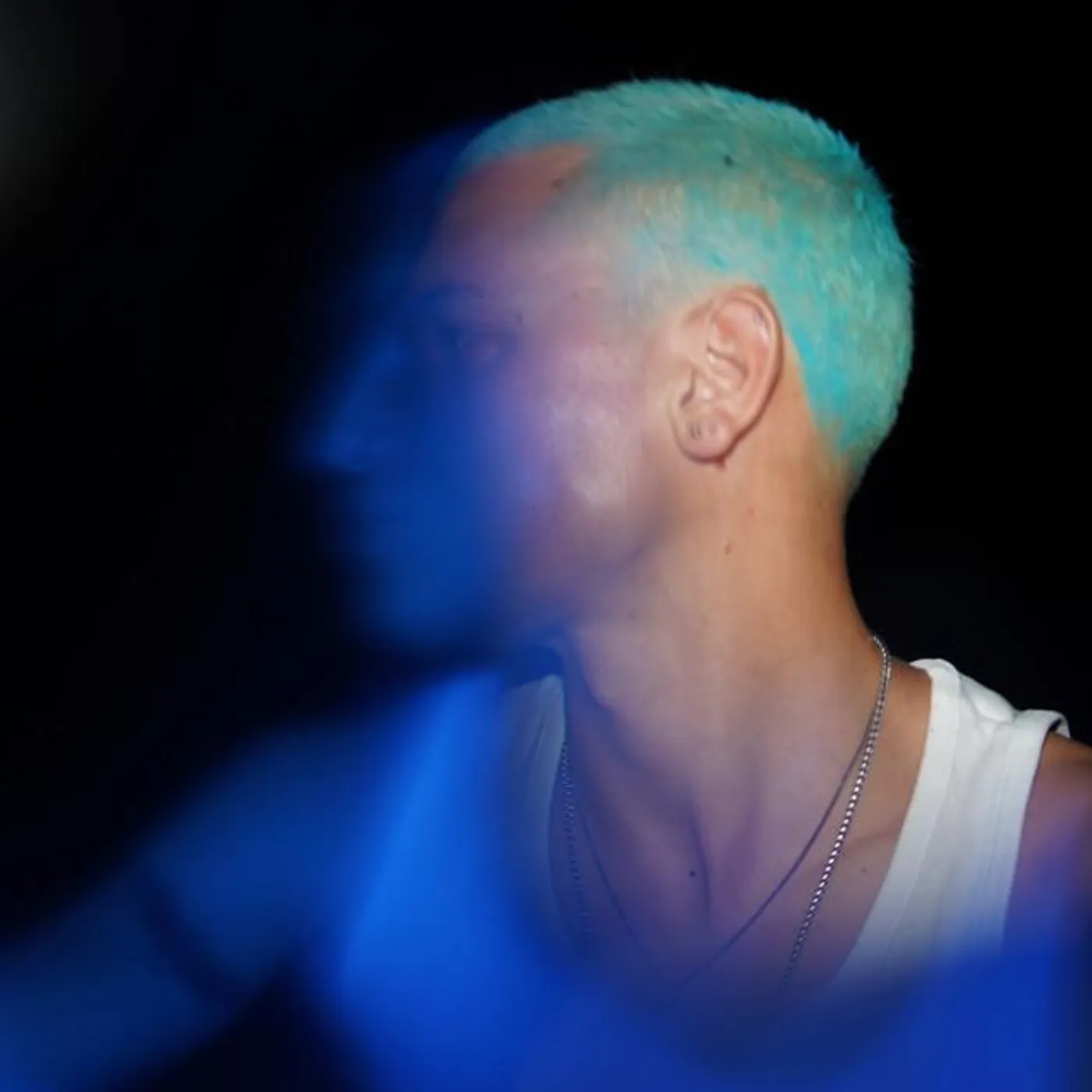 Tomas Ferdinand Brand Page