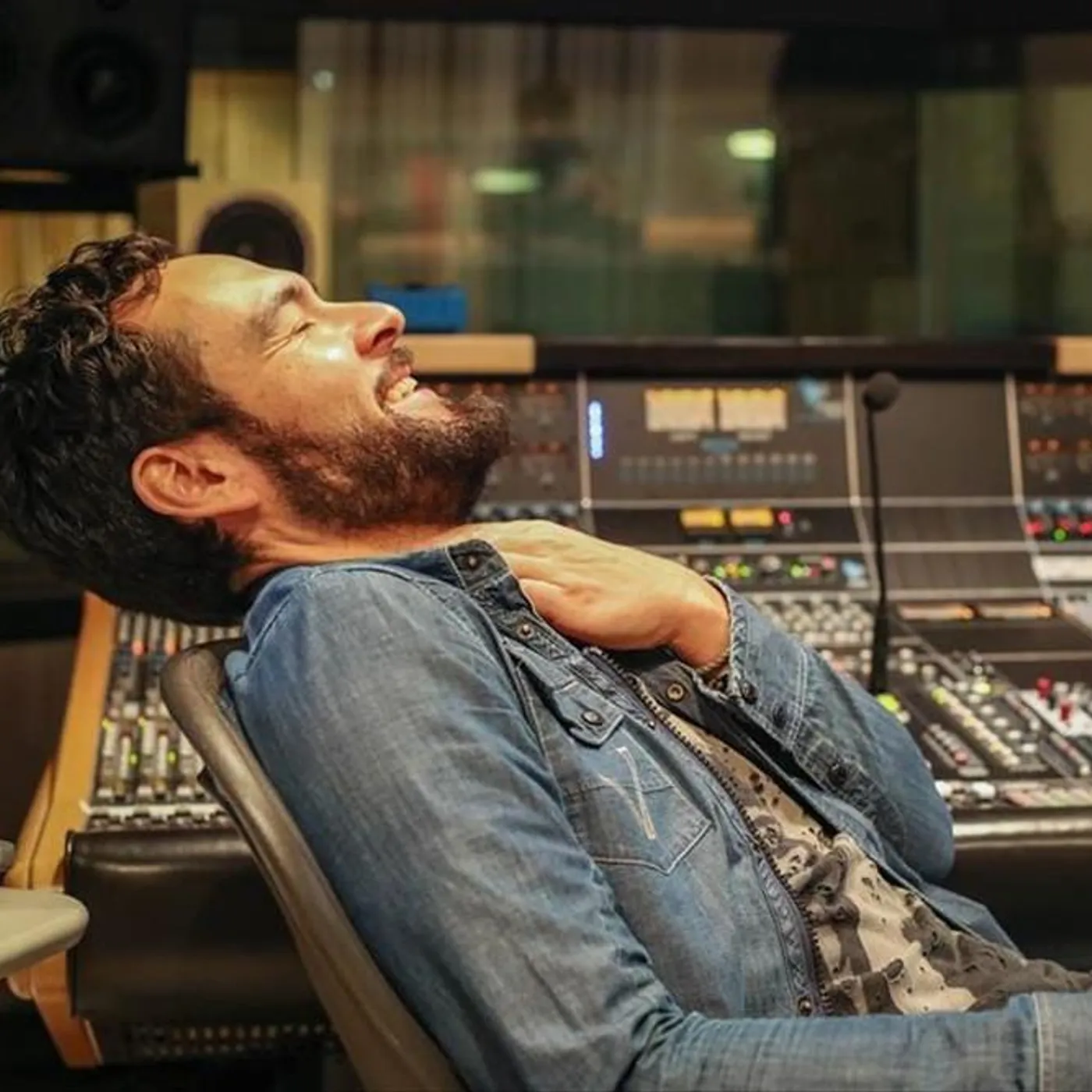 Tomas Fujiwara Brand Page