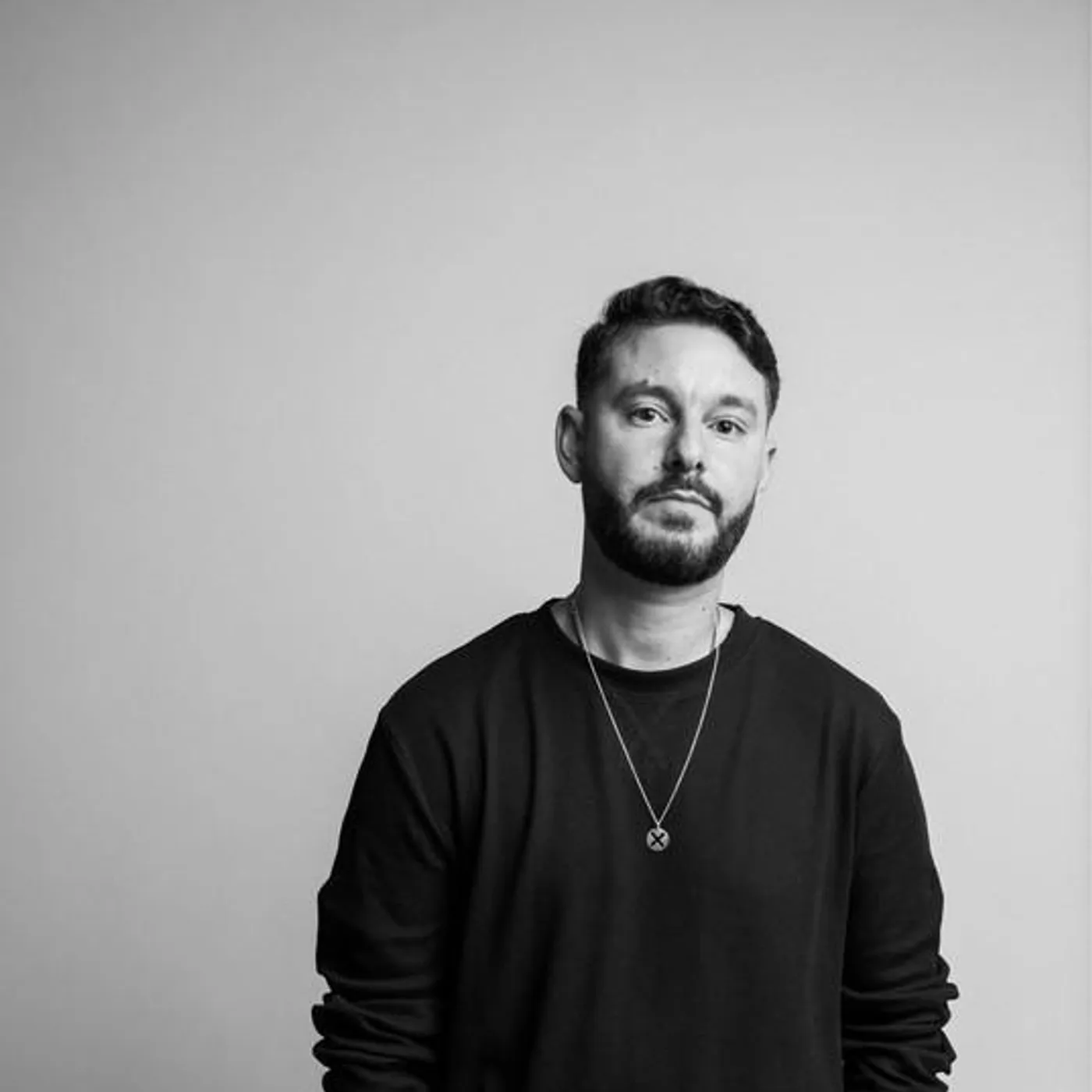 Tomas Kaya Brand Page