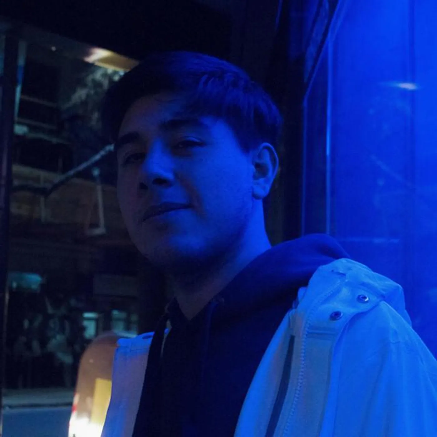 Tomas Kunkel Brand Page