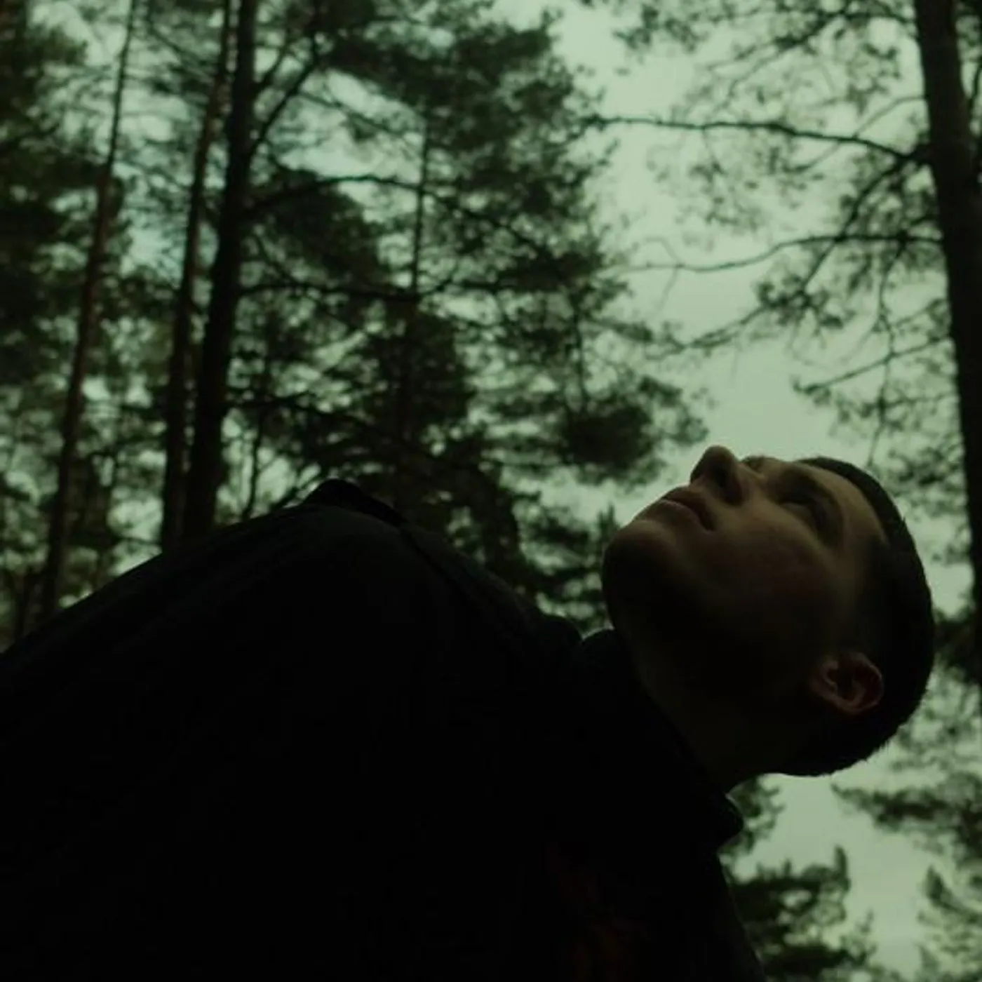 Tomas Valenta Brand Page