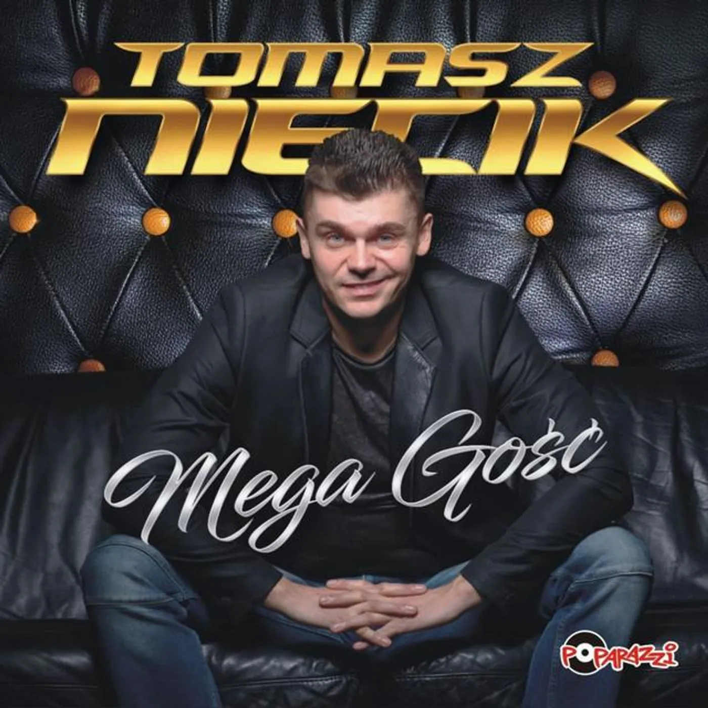 Tomasz Niecik
