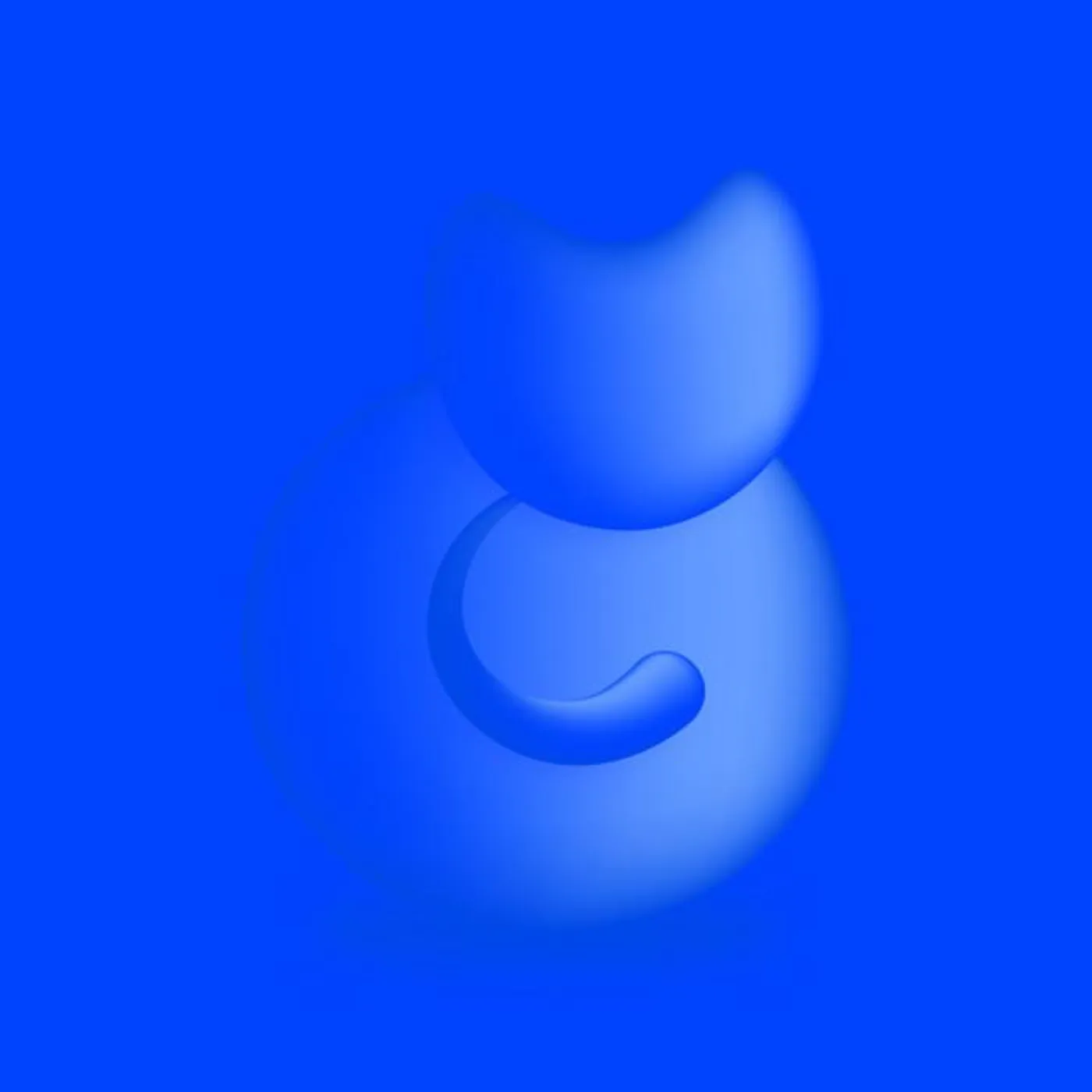 Tomasz Bednarczyk Brand Page