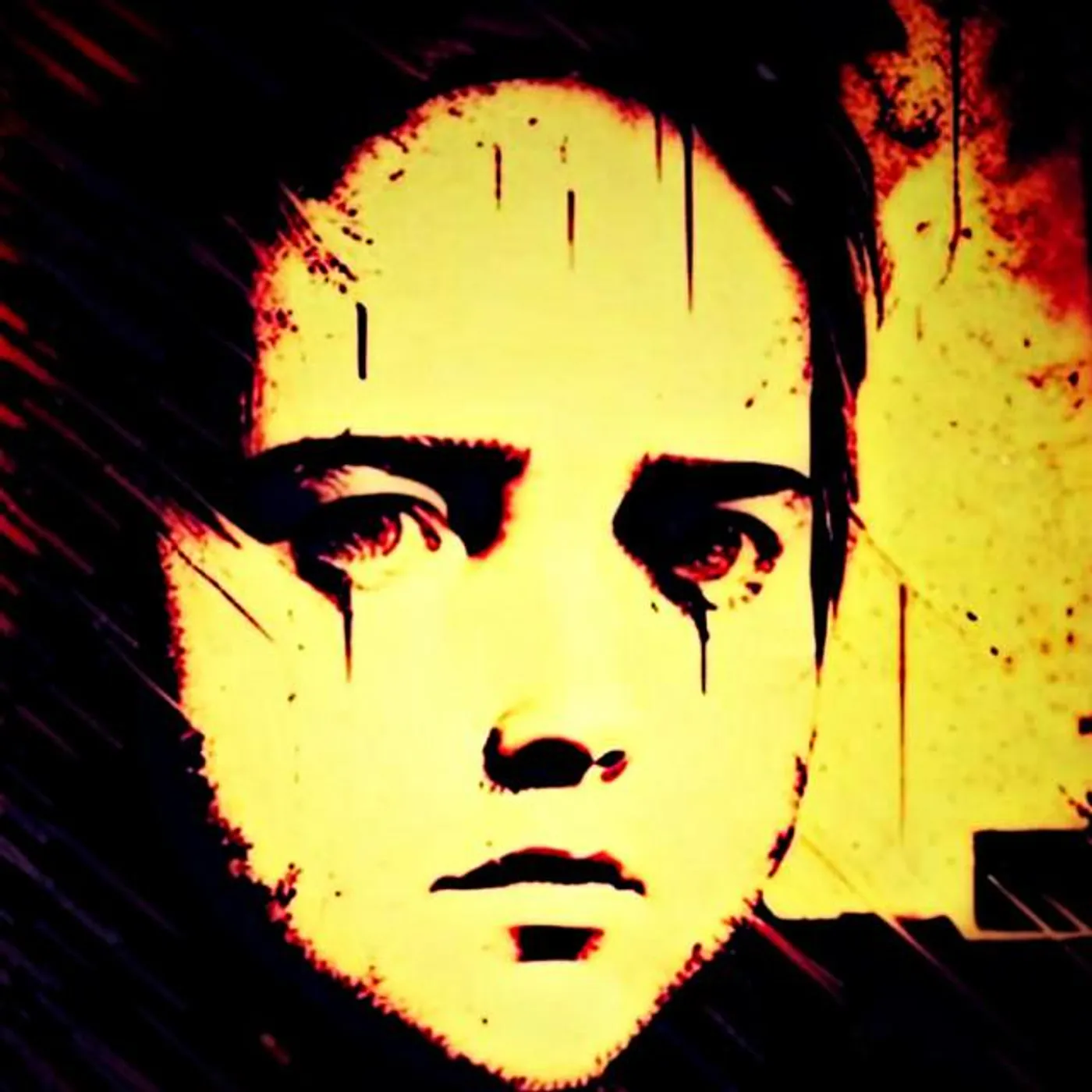 Tomasz Kowalczyk Brand Page