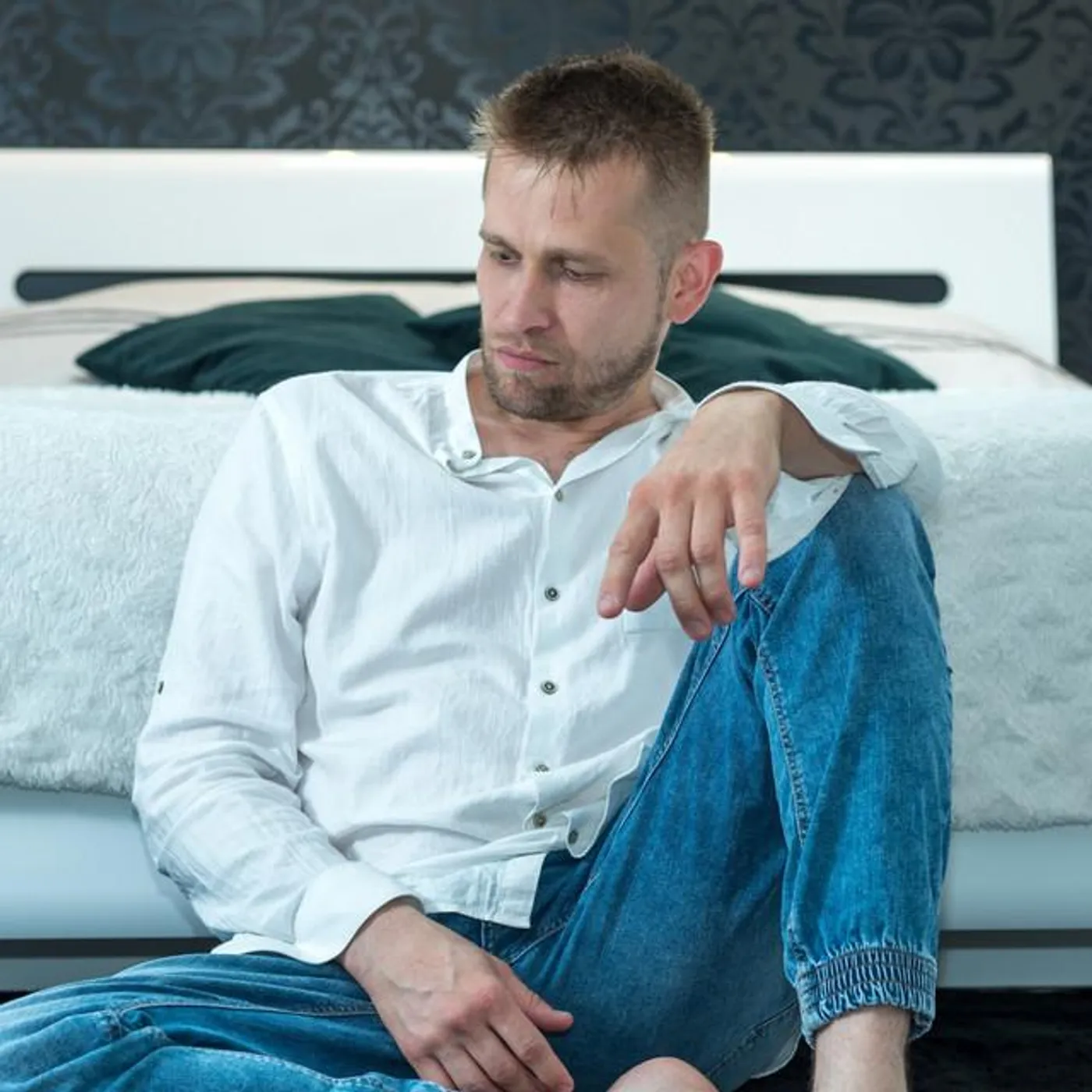 Tomasz Pauszek Brand Page