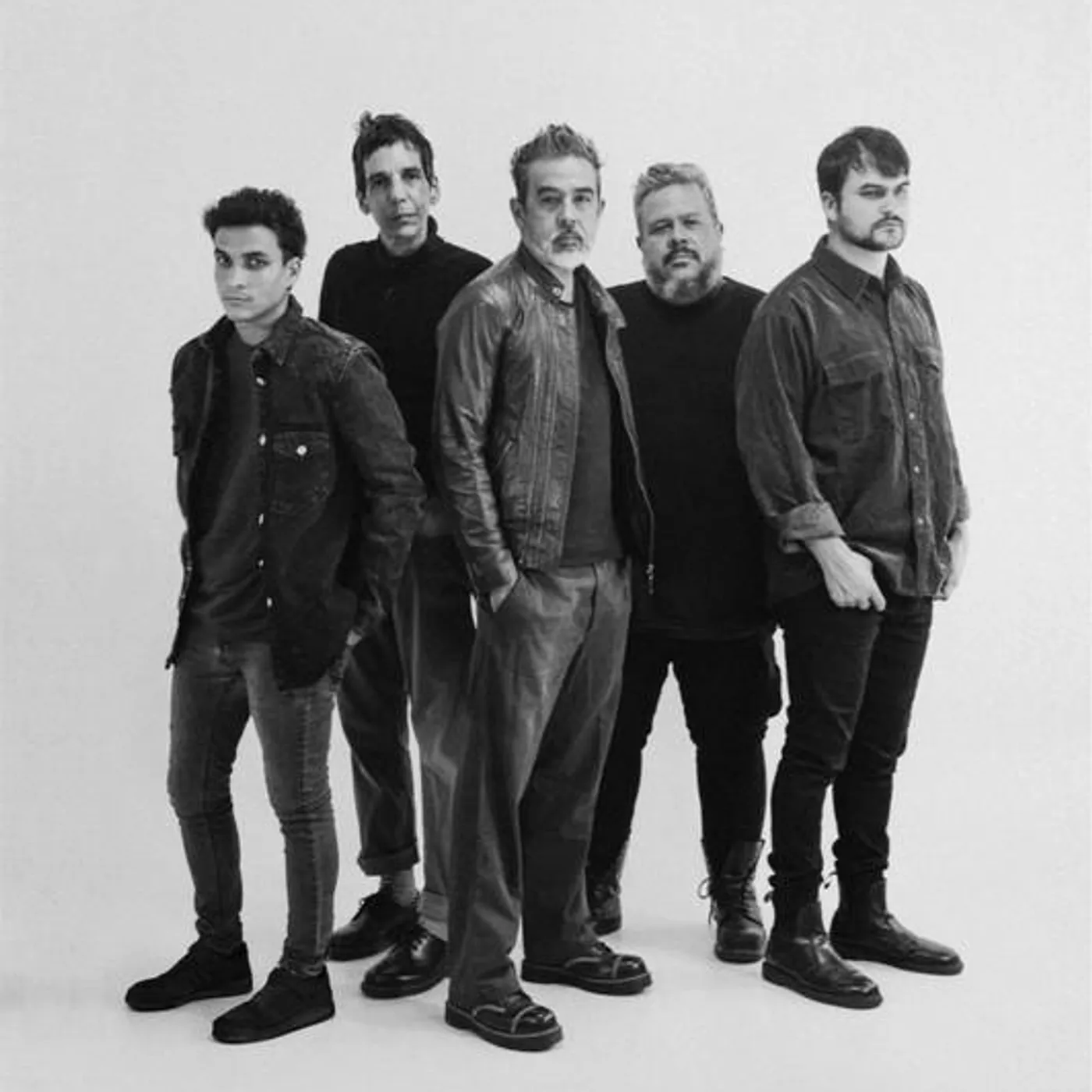 Tomates Fritos Brand Page