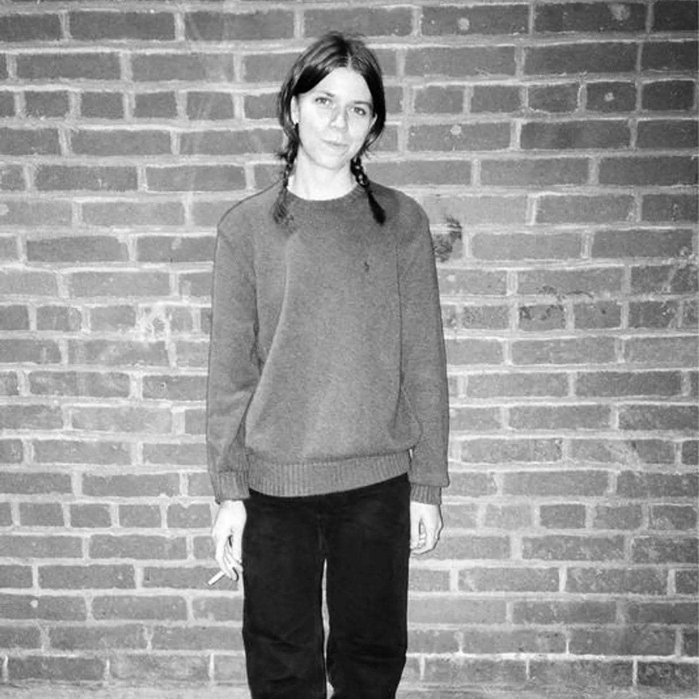 Tomberlin Brand Page