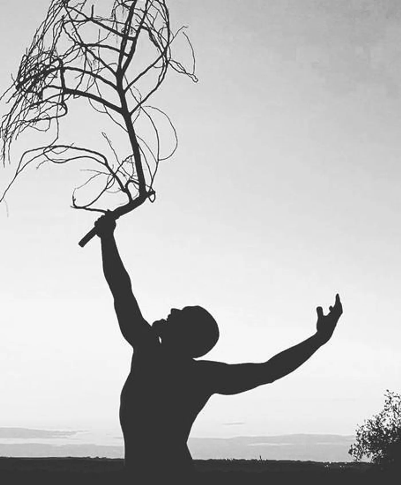 Tome Of The Unreplenished