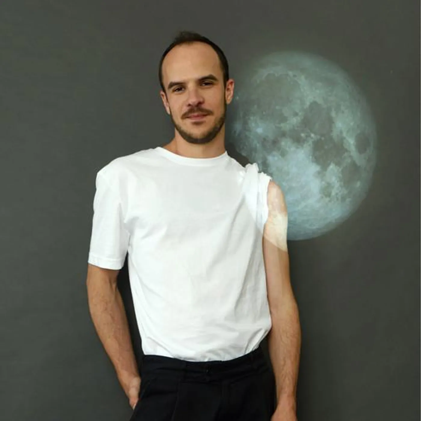 Tomer Bar Brand Page