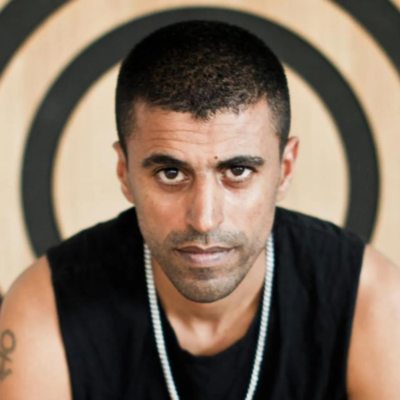 Tomer Yosef Brand Page