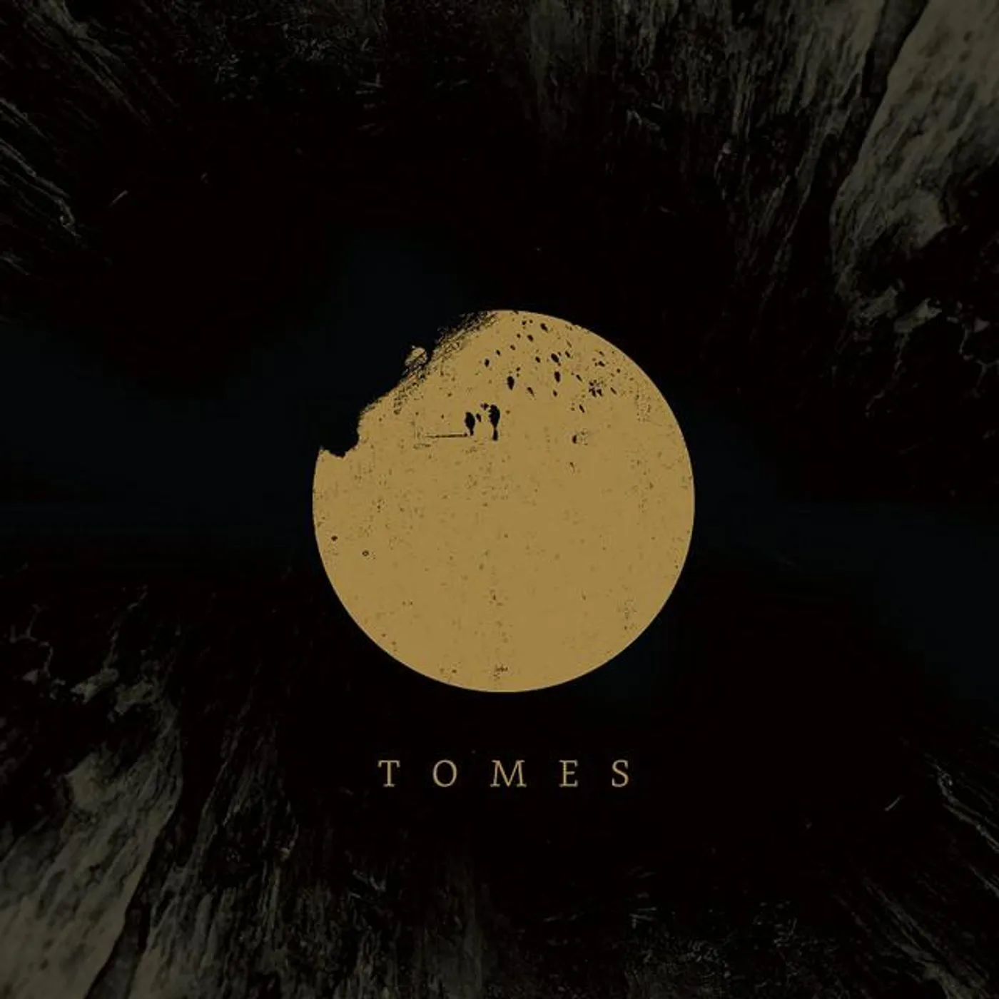 Tomes Brand Page