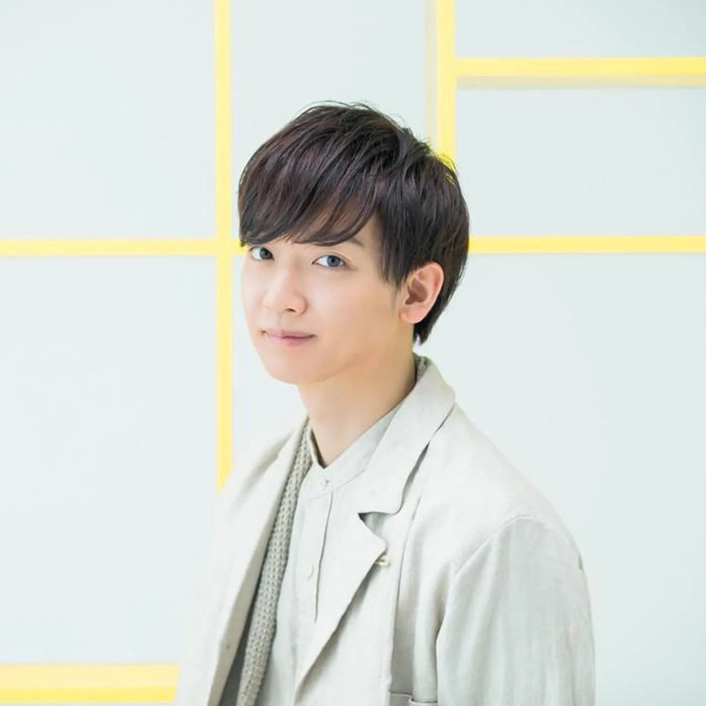 Tomohisa Sako Brand Page