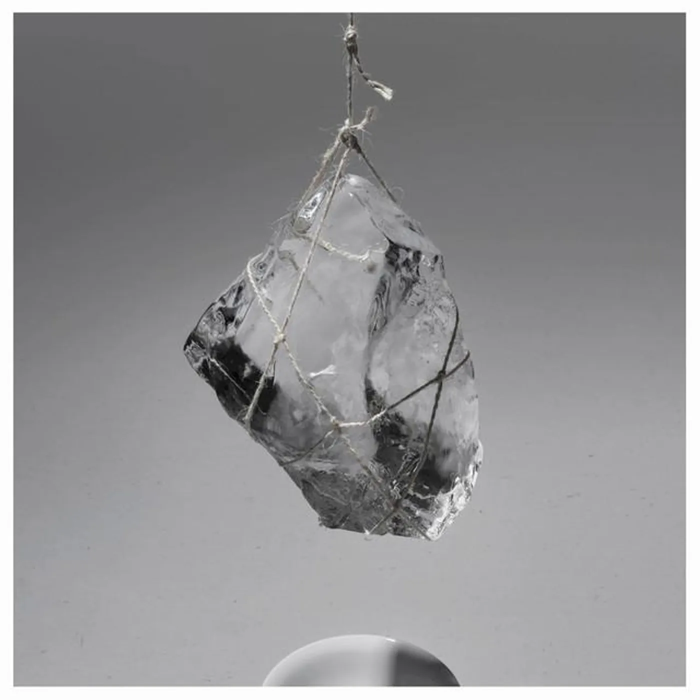 Tomoko Sauvage Brand Page