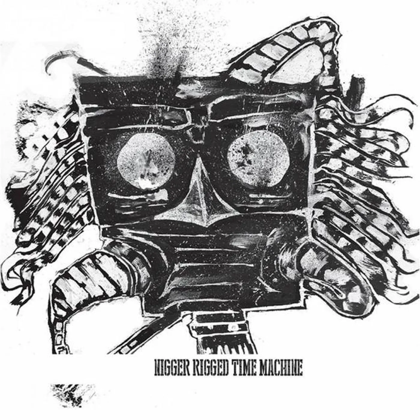 Tomorrow Kings Brand Page