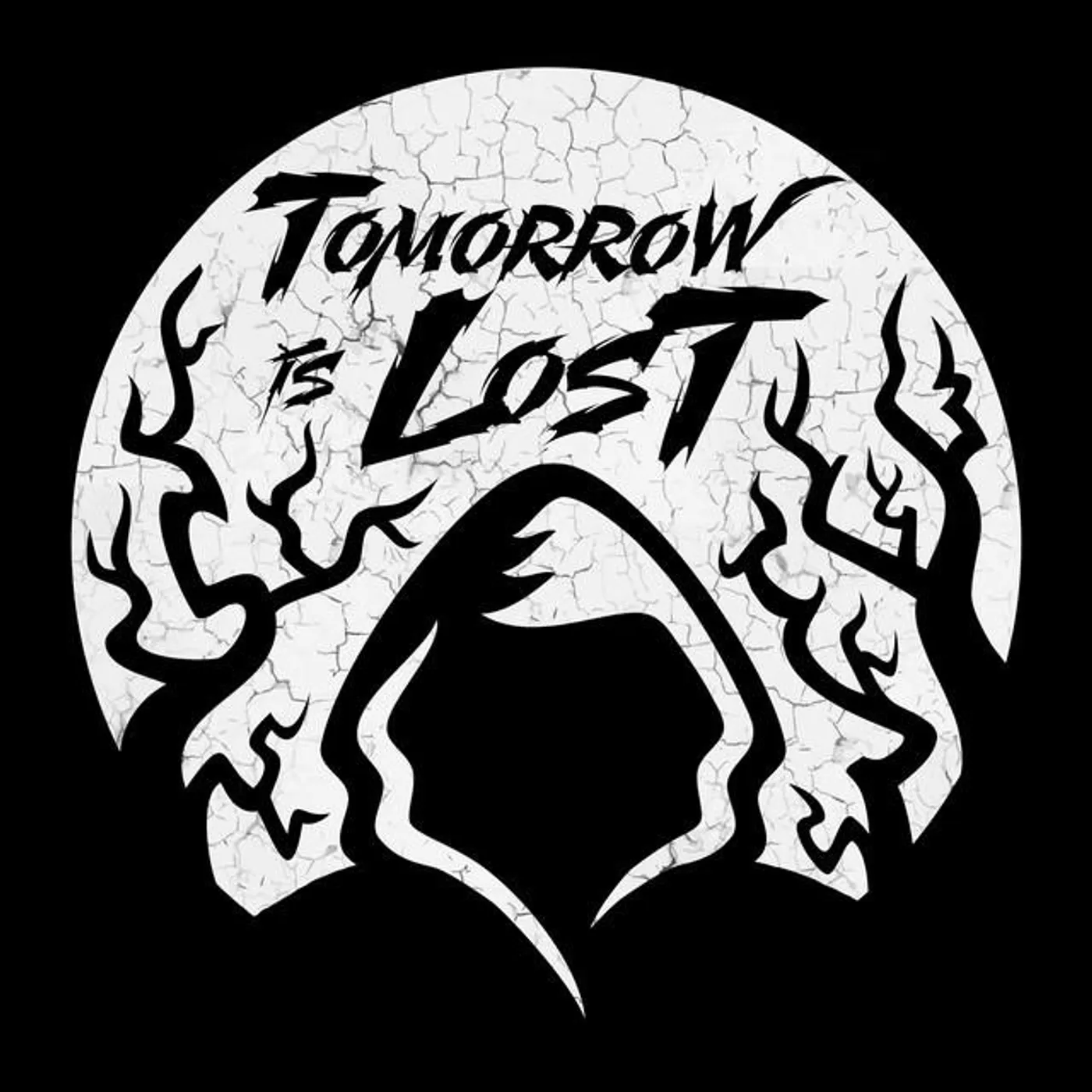 Tomorrow Is Lost Brand Page