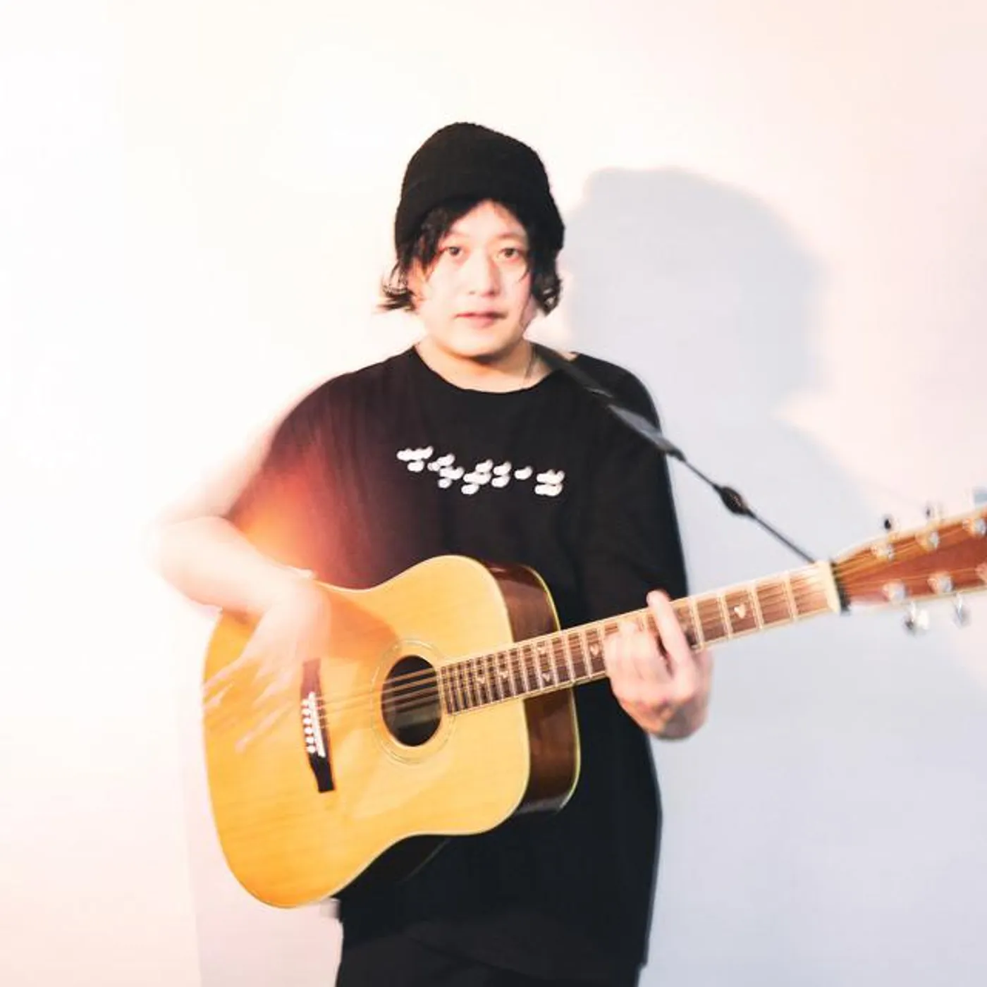 Tomoyuki Nagasawa Brand Page