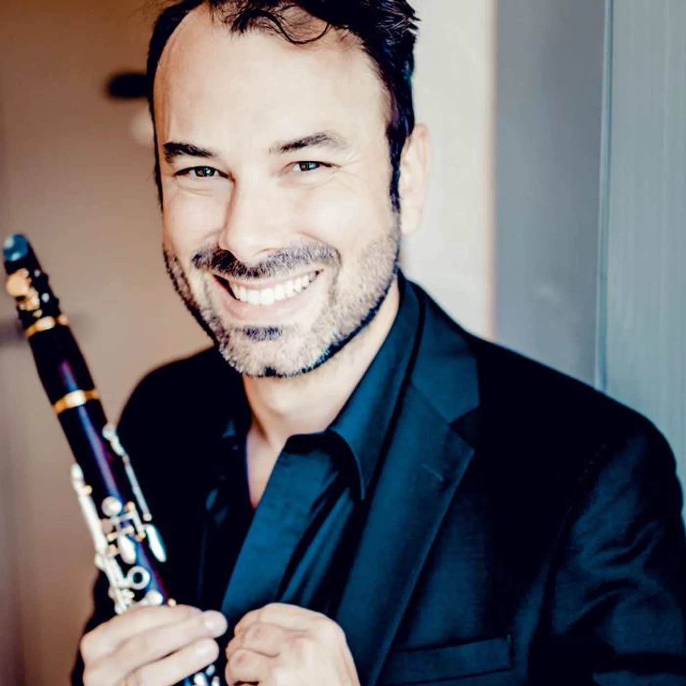 Tommaso Lonquich Brand Page